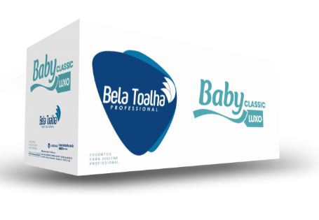 Papel-toalha-interfolhado-2dobras-baby