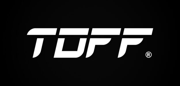TOFF TECNOLOGIA ESPORTIVA LTDA